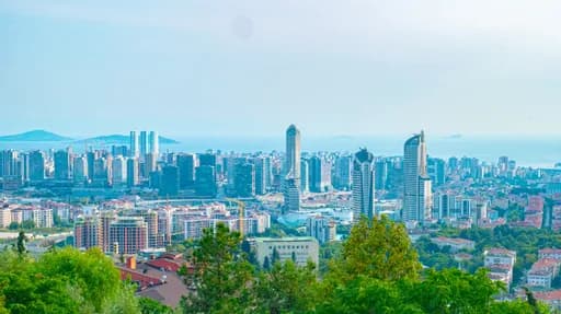 Elite Marmara Bosphorus Hotel