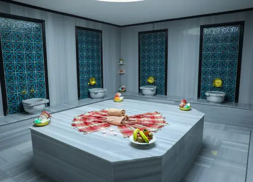 The Hera Platinum Hotel