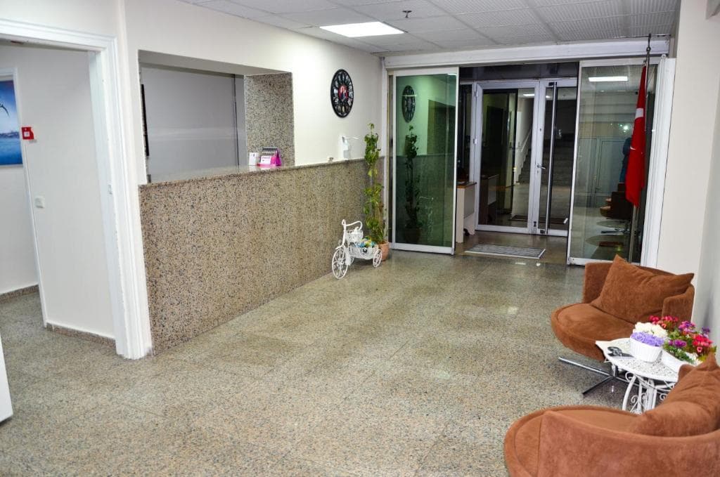 VIP Inn