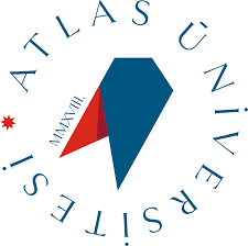Atlas Üniversitesi - Hamidiye Kampüsü