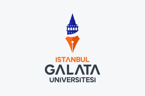 Galata Üniversitesi - Sanat veve Sosyal Bilimler Yerleşkesi