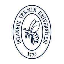 İstanbul Teknik Üniversitesi İTÜ - Tuzla Kampüsü
