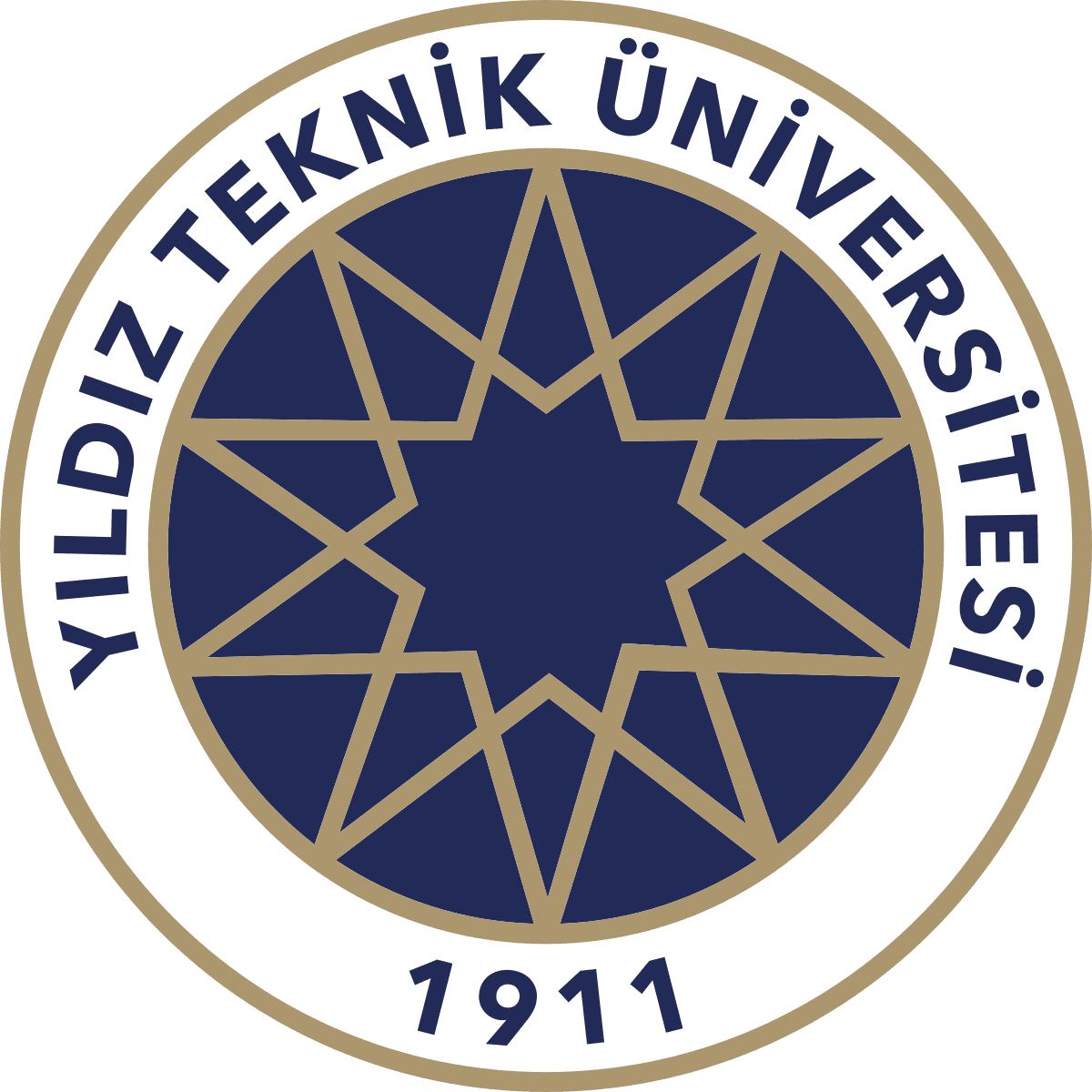 Yıldız Teknik Üniversitesi YTÜ - Yıldız Kampüsü