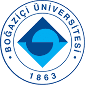 Boğaziçi Üniversitesi - Ana Kampüs