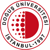 Doğuş Üniversitesi - Kadıköy