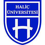 Haliç Üniversitesi - Ana Kampüs