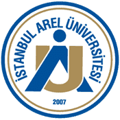 İstanbul Arel Üniversitesi - Tepekent Kampüsü