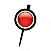 İstanbul Bilgi Üniversitesi - Dolapdere Kampüsü