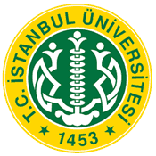 İstanbul Üniversitesi İÜ - Avcılar Kampüsü