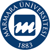 Marmara Üniversitesi - Acıbadem Kampüsü