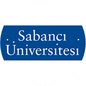 Sabancı Üniversitesi