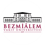 Bezmi Alem Üniversitesi - Sağlık Bilimleri Fakültesi
