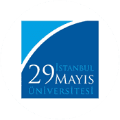 İstanbul 29 Mayıs Üniversitesi - Elmalıkent Kampüsü