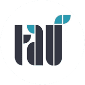 Türk Alman Üniversitesi