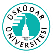 Üsküdar Üniversitesi - Çarşı Yerleşkesi