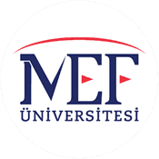 Mef Üniversitesi - Ayazağa