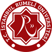 İstanbul Rumeli Üniversitesi - Haliç