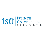 İstinye Üniversitesi - Vadi Kampüsü