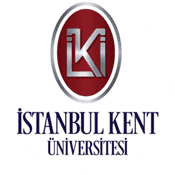 İstanbul Kent Üniversitesi Taksim Kampüsü
