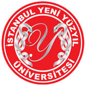 Yeni Yüzyıl Üniversitesi - Dr. Azmi Ofluoğlu Yerleşkesi