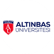 Altınbaş Üniversitesi - Mahmutbey