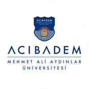 Acıbadem Üniversitesi
