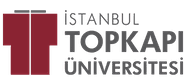 İstanbul Topkapı Üniversitesi - Levent TSYD Yerleşkesi